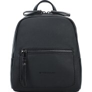 Tom Tailor Tamara City Backpack 27 cm Productimage