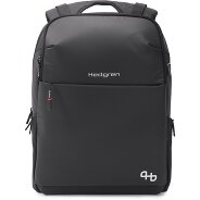Hedgren Commute Backpack RFID 40 cm laptop compartment Productimage