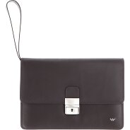 Golden Head Polo men's bag wrist bag leather 23 cm Productimage