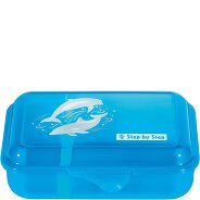 Step by Step Lunch box 18 cm Productimage