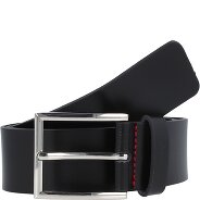 Hugo Giaspo belt leather Productimage