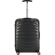 Samsonite Lite Shock Spinner 4 Roll Cabin Trolley 55 cm Productimage
