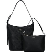 Guess Cresidia Shoulder Bag 30 cm Productimage