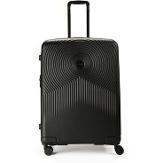 Gabol Radar 4 wheels Trolley 76 cm Productimage