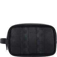 Ted Baker Waydee Toilet bag 27 cm Productimage Ted Baker Waydee Toilet bag 27 cm Productimage