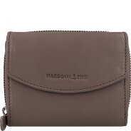 Harbour 2nd Iona Wallet Leather 19 cm Productimage