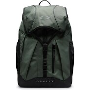Oakley Spark Max Hiking backpack 50 cm Productimage