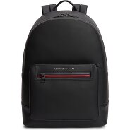 Tommy Hilfiger TH Foundation Daypack 42 cm Laptop compartment Productimage