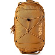 Fjällräven Skule 6 L 35 cm Productimage
