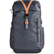 aunts & uncles Japan Nojiri RE Daypack 49 cm Laptop compartment Productimage