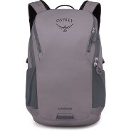 Osprey Astronova Daypack 49.5 cm Laptop compartment Productimage