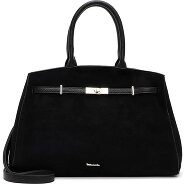 Tamaris TAS Martina Shoulder Bag Genuine Leather 40 cm Productimage