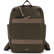 Suri Frey SFY Dotty Daypack 31.5 cm Productimage