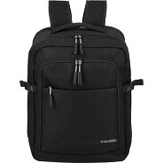 Travelite Kick Off Daypack 40 cm Laptop compartment Productimage