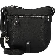 Picard Loire Shoulder bag 21 cm Productimage Picard Loire Shoulder bag 21 cm Productimage