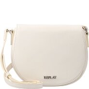 Replay Shoulder bag 23 cm Productimage