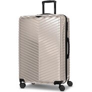 Redolz Essentials 18 2.0 4 wheels Trolley L 76 cm Expandable Productimage