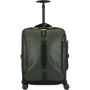 Samsonite Paradiver Light 4 wheels Cabin trolley 55 cm Productimage