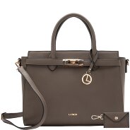 L.Credi Konstanze Handbag 37 cm Productimage
