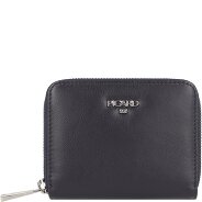 Picard Bingo Wallet Leather 11.5 cm Productimage