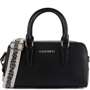 Valentino Zero Re Shoulder Bag 29.5 cm Productimage
