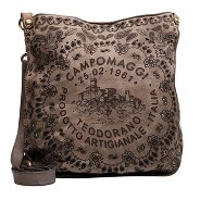 Campomaggi Shoulder bag Leather 30 cm Productimage