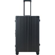 Aleon Traveler 4 Roll Trolley 67 cm Productimage
