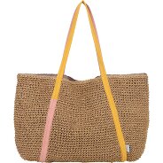 Fritzi aus Preußen Simply Shopper Shopper Bag 63 cm Productimage