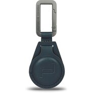 Porsche Design Keyring Keychain Leather 10 cm Productimage