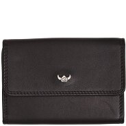 Golden Head Polo key wallet 10 cm leather Productimage