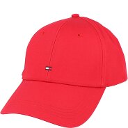 Tommy Hilfiger Classic baseball cap Productimage