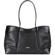 L.Credi Sigrid Shopper Bag 35 cm Productimage