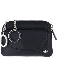 Golden Head Polo Key pouch Genuine Leather 10.5 cm Productimage