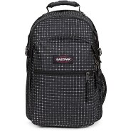 Eastpak Tutor Tutor School backpack 48 cm Productimage