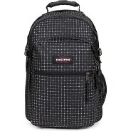 Eastpak Tutor School backpack 48 cm Productimage