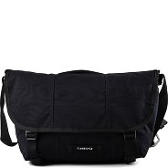 Timbuk2 Flight Classic Briefcases Messenger 36 cm Laptop compartment Productimage