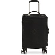 Kipling Basic Spontaneous S 4 Roll Cabin Trolley 53 cm Productimage