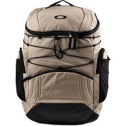 Oakley Enduro 30 L Daypack 51 cm Laptop compartment Productimage