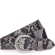 Tamaris Belt Leather Productimage Tamaris Belt Leather Productimage