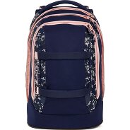 Satch Pack School backpack 45 cm Productimage