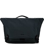 Bellroy Venture Messenger 52 cm Laptop compartment Productimage