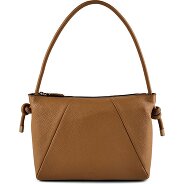 Fossil Willa Shoulder Bag Leather 30.5 cm Productimage