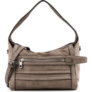 Liebeskind Delia Shoulder Bag S Genuine Leather 25.5 cm Productimage