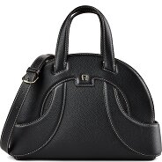 Aigner Sellina Shoulder Bag Genuine Leather 31.5 cm Productimage