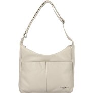 Liebeskind Hera Shoulder Bag Leather 32 cm Productimage