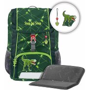 Step by Step Kid Shine kids backpack set 3pcs. Productimage