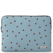 Wouf Studio Laptop sleeve 32.5 cm Productimage