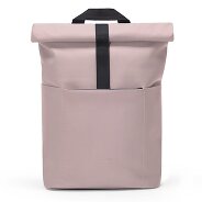 Ucon Acrobatics Lotus Hajo Mini Daypack 42 cm Laptop compartment Productimage