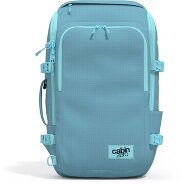Cabin Zero Adventure Cabin Bag ADV Pro 32L Backpack 46 cm laptop compartment Productimage