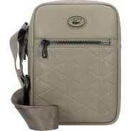 Lacoste Nomogramme Shoulder bag 15.5 cm Productimage